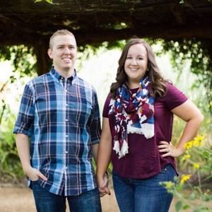 Meet your Posher, Luke